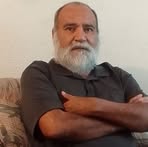 Profile Picture of Francisco Denogean (@francisco.denogean.96) on Facebook