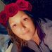 Profile Picture of Andrea Hoadley (@andrea.hoadley.37) on Facebook