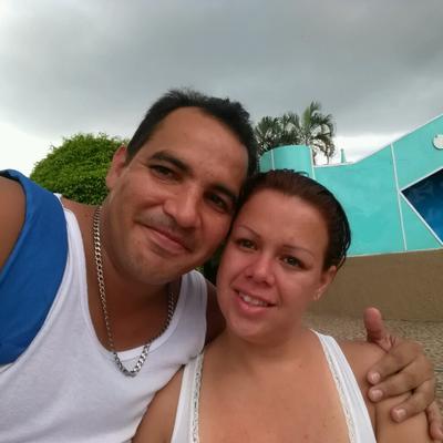 Profile Picture of Joel Bello (@joelbello861) on Twitter