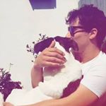 Profile Picture of Joshua Morrill (@morrijl) on Instagram