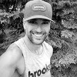 Profile Picture of James Beer (@runningafterbeer) on Instagram