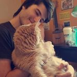 Profile Picture of Travis Cobb (@slyguitarist06_) on Instagram