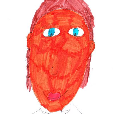 Profile Picture of Andy Colquhoun (@wwwkidzprint) on Twitter