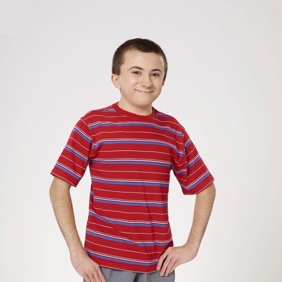 Profile Picture of Jack Tangen (@jacktangen) on Poshmark