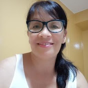 Profile Picture of Isabel Valladares (@isabelvalladares6343) on Youtube