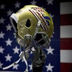 Profile Picture of John Velasquez (@uclabruinsfan21) on Instagram