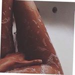 Profile Picture of Isabelle Addison Fraser (@ingeride_2378) on Instagram