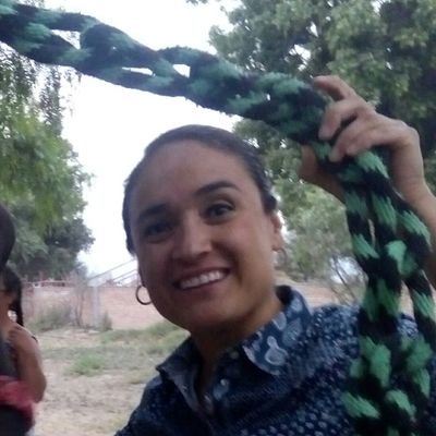 Profile Photo of Martha Arvizu Galvan (@martha_arvizu) on Twitter