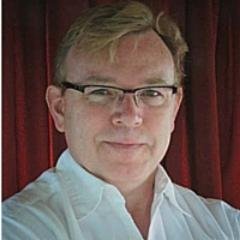 Profile Picture of Michael Conway (@MAConway123) on Twitter