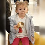 Profile Picture of İki Çocuklu Anne👩‍👧‍👦 (@ikicocukluanneee) on Instagram