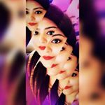 Profile Picture of Naina (@nancy__khan) on Instagram