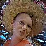 Profile Picture of donna stokes (@donnabella1987) on Flickr