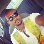 Profile Picture of Ermias Kebede (@ermikb) on Instagram