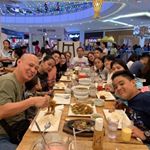 Profile Picture of Ariel Guinto (@ariel.guinto.73) on Instagram