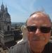 Profile Picture of Kurt Schmücker (@kurt.schmucker.5) on Facebook