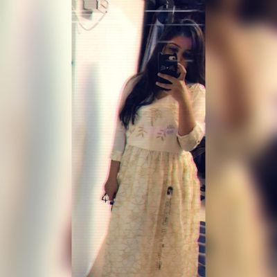 Profile Picture of Anmol Gupta (@anmolgupta411) on Twitter