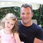 Profile Picture of Marc Labranche (@labranchemarc) on Instagram