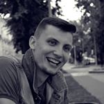Чернявский Михаил - Instagram Profile Picture of Чернявский Михаил (@michael_chernyavskiy) on Instagram