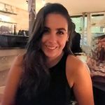 Profile Picture of Lara Natasha Morgan-Hill (@laranmorgan) on Instagram