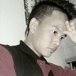 Profile Picture of John Sarojkambang (@sarojkambang) on Instagram