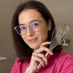 Mariana Silva - Instagram Profile Picture of Mariana Silva (@mariana.silva.chef) on Instagram