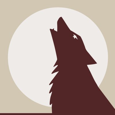 Profile Picture of Bocca Di Lupo (@boccadilupo) on Twitter