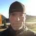 Profile Picture of Thomas Kirch (@thomas.kirch.336) on Facebook