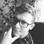 Profile Picture of Adam Duda (@adas_fso) on Instagram