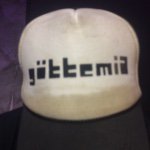 Profile Picture of Roy Klemmetsrud (@gottemia) on Instagram