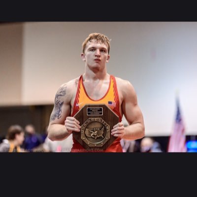 Profile Picture of Joel Shapiro (@JShapiro_) on Twitter
