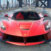 Profile Picture of Joseph Wilcock (gamerrr) (@josephwilcock3114) on Youtube