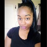 LaShonda McGee - Instagram Profile Picture of LaShonda McGee (@mz_shonda86) on Instagram