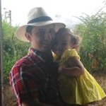 Profile Picture of Sergio Humberto Garces Arias (@sergiohumbertogarcesarias) on Instagram