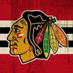 Profile Picture of Daniel Perillo (@d.p43) on Instagram