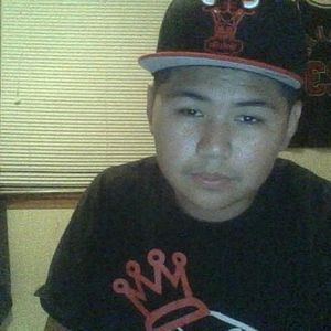 Profile Picture of Marlin Brown (@marlinbrown69) on Myspace