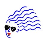 Profile Picture of Annabelle Dorn (@annabelledorn) on Facebook