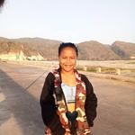 Profile Picture of michaiscute^°^ (@michaelbarreras262) on Instagram