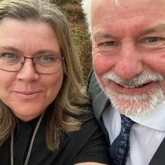 Profile Picture of Ola Andersson (@ola.andersson74) on Tiktok