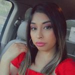 Profile Picture of Megan Alvarez (@lilmegan94) on Instagram