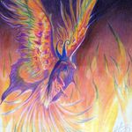 Profile Picture of Stacey Mullins (@stacey.mullins) on Instagram