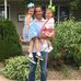 Profile Picture of Neil Pohl (@neil.pohl.3) on Facebook