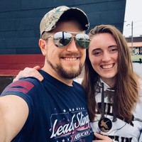 Profile Picture of Zachary Finch (@zachary-finch-6) on Quora
