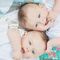 Profile Picture of Adam Malak (@adam.malak.731572) on Facebook