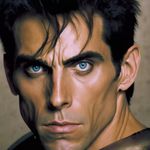 Kyle Montaño - Instagram Profile Picture of Kyle Montaño (@montano_santi22) on Instagram