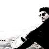 Profile Picture of Benjamin Rubio (@@benjaminrubio8) on Tiktok