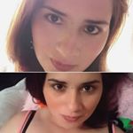 Profile Picture of Edna Monroy Rodríguez (@monroyrodriguezedna) on Instagram