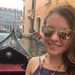 Profile Picture of Tabitha Engle (@tabithajade3) on Pinterest