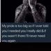 Profile Picture of Garret Sharp (@garret.sharp.16) on Facebook