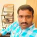 Profile Picture of Mohan Gajula (@mohan.gajula.3956) on Facebook