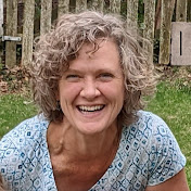 Profile Picture of Mary M Fowler (@marymfowler4033) on Youtube